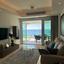 2 bedroom apartment for sale pyrgos limassol limassol 8716566 thumbnail 16300754
