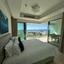 2 bedroom apartment for sale pyrgos limassol limassol 8716566 thumbnail 16300756