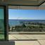 2 bedroom apartment for sale pyrgos limassol limassol 8716566 thumbnail 16300757