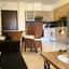 2 bedroom apartment for sale tersefanou larnaca 1862566 thumbnail 10387452