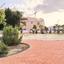 2 bedroom apartment for sale tersefanou larnaca 1862566 thumbnail 10387464