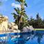 2 bedroom apartment for sale tersefanou larnaca 1862566 thumbnail 10387473