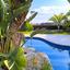 2 bedroom apartment for sale tersefanou larnaca 1862566 thumbnail 10387484