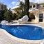 2 bedroom apartment for sale tersefanou larnaca 1862566 thumbnail 10387489