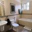 2 bedroom apartment for sale tersefanou larnaca 1862566 thumbnail 10387494