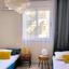 2 bedroom apartment for sale tersefanou larnaca 1862566 thumbnail 10387507