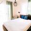 2 bedroom apartment for sale tersefanou larnaca 1862566 thumbnail 10387518