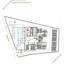 2 bedroom apartment for sale tombs of the kings paphos 7938566 thumbnail 11292932