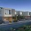 2 bedroom apartment for sale tombs of the kings paphos 7938566 thumbnail 14453382