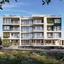 2 bedroom apartment for sale tombs of the kings paphos 7938566 thumbnail 14453384