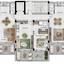 2 bedroom apartment for sale ypsonas limassol 1887566 thumbnail 15776810