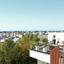 2 bedroom apartment for sale ypsonas limassol 1887566 thumbnail 15776813