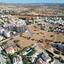 2 bedroom apartment for sale ypsonas limassol 1887566 thumbnail 15776814