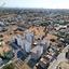 2 bedroom apartment for sale ypsonas limassol 1887566 thumbnail 15776815