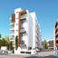 2 bedroom apartment for sale ypsonas limassol 1887566 thumbnail 15776819