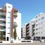 2 bedroom apartment for sale ypsonas limassol 1887566 thumbnail 15776821