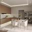 2 bedroom apartment for sale ypsonas limassol 7985566 thumbnail 14840423