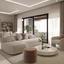 2 bedroom apartment for sale ypsonas limassol 7985566 thumbnail 14840424