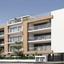 2 bedroom apartment for sale ypsonas limassol 7985566 thumbnail 14840425