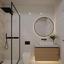 2 bedroom apartment for sale ypsonas limassol 7985566 thumbnail 15641184