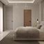 2 bedroom apartment for sale ypsonas limassol 7985566 thumbnail 15641185