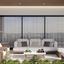 2 bedroom apartment for sale ypsonas limassol 7985566 thumbnail 15641187