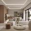 2 bedroom apartment for sale ypsonas limassol 7985566 thumbnail 15641188