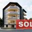 2 bedroom apartment sold dasoupoli nicosia 8746566 thumbnail 16554211
