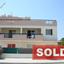2 bedroom apartment sold deryneia famagusta 228566 thumbnail 254506