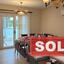 2 bedroom apartment sold larnaca municipality larnaca 1430566 thumbnail 2747750
