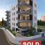 2 bedroom apartment sold paphos municipality paphos 987566 thumbnail 927231