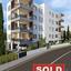 2 bedroom apartment sold paphos municipality paphos 987566 thumbnail 927232