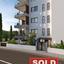 2 bedroom apartment sold paphos municipality paphos 987566 thumbnail 927233