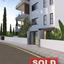 2 bedroom apartment sold paphos municipality paphos 987566 thumbnail 927234