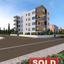 2 bedroom apartment sold paphos municipality paphos 987566 thumbnail 927235