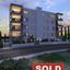 2 bedroom apartment sold paphos municipality paphos 987566 thumbnail 927236