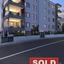 2 bedroom apartment sold paphos municipality paphos 987566 thumbnail 927238