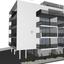 2 bedroom apartment under offer kato polemidia limassol 1584566 thumbnail 15082553