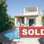 2 bedroom bungalow sold saint george peyia paphos 222566 thumbnail 154046