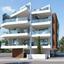 2 bedroom penthouse for sale aradippou larnaca 1678566 thumbnail 14384032