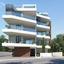 2 bedroom penthouse for sale aradippou larnaca 1678566 thumbnail 14384033