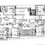 2 bedroom penthouse for sale aradippou larnaca 1678566 thumbnail 14384035