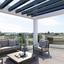 2 bedroom penthouse for sale aradippou larnaca 1678566 thumbnail 14384037