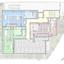 2 bedroom penthouse for sale faneromeni larnaca 8376566 thumbnail 14633083