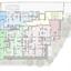 2 bedroom penthouse for sale faneromeni larnaca 8376566 thumbnail 14633085