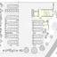 2 bedroom penthouse for sale faneromeni larnaca 8376566 thumbnail 14633087