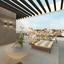 2 bedroom penthouse for sale faneromeni larnaca 8376566 thumbnail 14633090