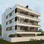 2 bedroom penthouse for sale faneromeni larnaca 8376566 thumbnail 14633092