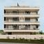 2 bedroom penthouse for sale faneromeni larnaca 8376566 thumbnail 14633094