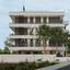 2 bedroom penthouse for sale faneromeni larnaca 8376566 thumbnail 14633096